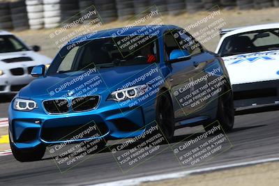 media/May-16-2025-Speed Ventures (Fri) [[030a46a976]]/Yellow/Session 1 (Turn 3)/